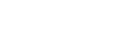 09:00 - 16:30 09:00 - 13:00